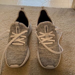 Adidas running shoes